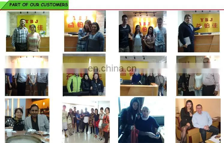 top class quality 2016 table calendar/wholesale desk calendar printing