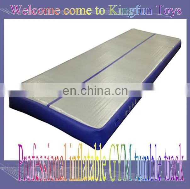 2013 New inflatable climbing wall