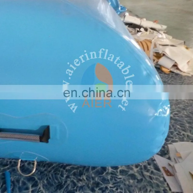 Special good sale inflatable pool , mini swimming pool equipment inflatable