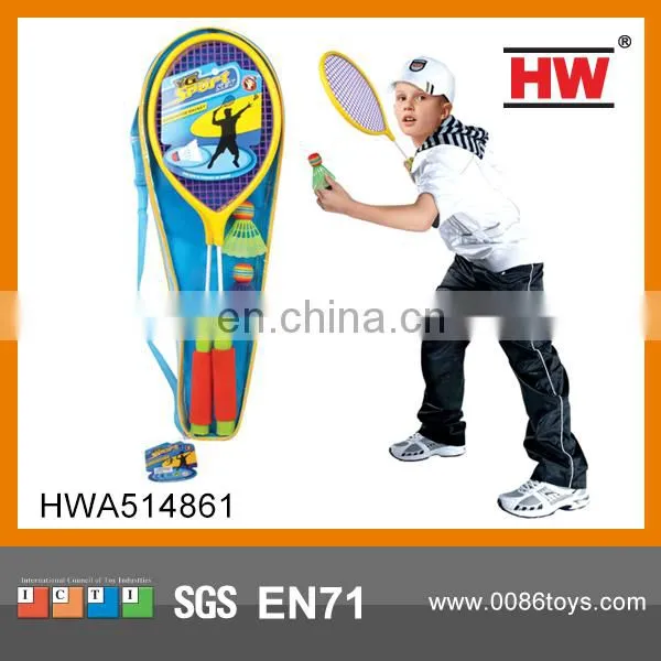 Hot sale funny assemble toy plastic cell phone toy