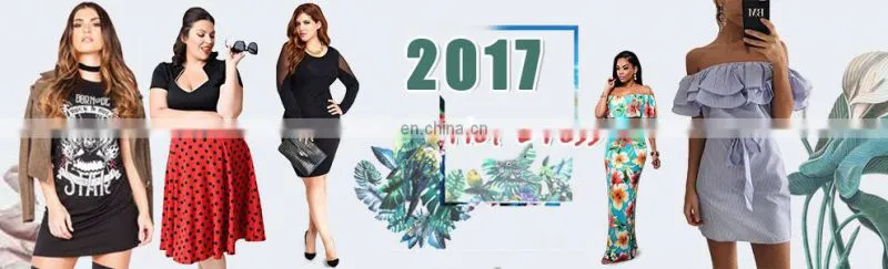Wholesale Summer Floral Off Shoulder One Size Ladies Beach Dress