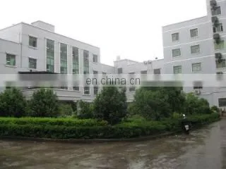 Yiwu Partyqueen Trading Co., Ltd. company overview - view 2