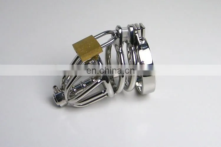 2015 newest girls chastity belts
