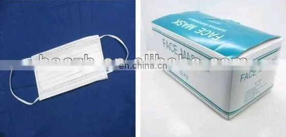 3 ply surgical face mask,whitening face mask,ultrasonic face mask machine