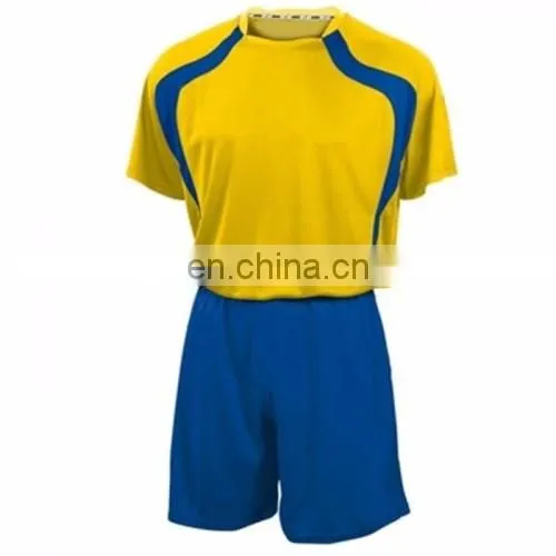 soccer uniforms - customize printed soccer team uniforms