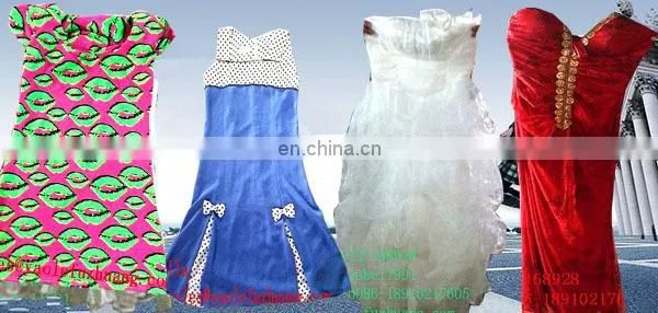 import used clothing uk for exporter used clothing in china