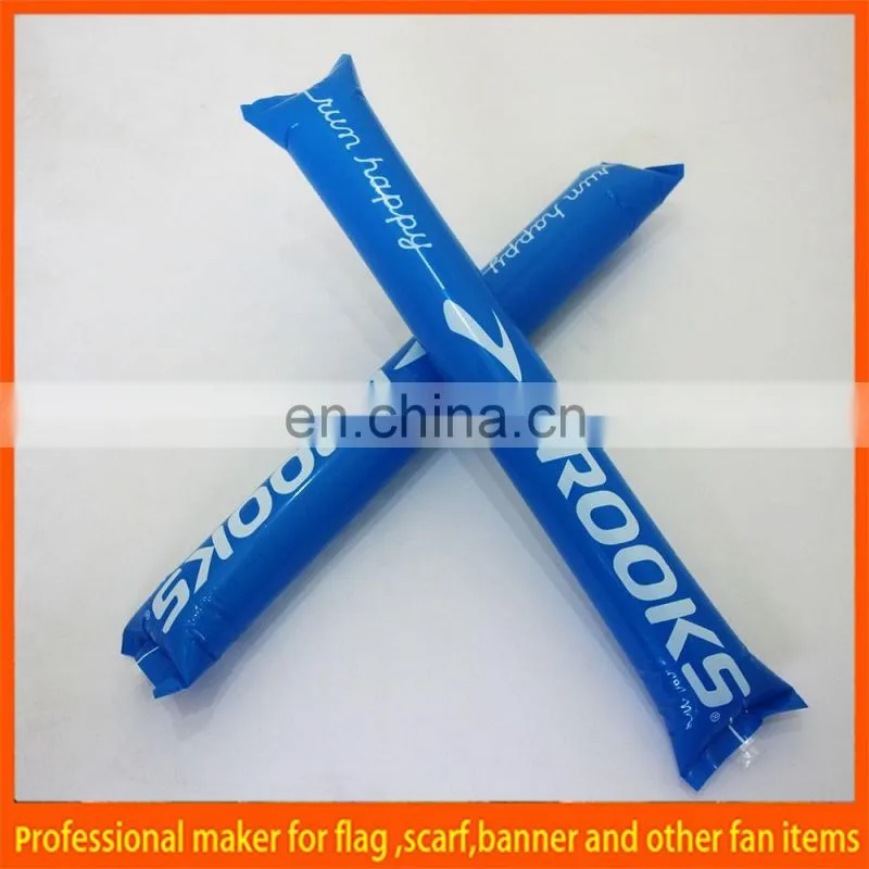 PE cheering bang bang stick
