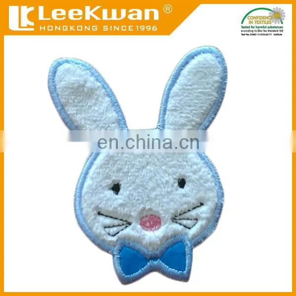 applique embroidery, patch, iron embroidery patches