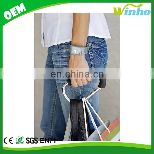Winho large carabiner