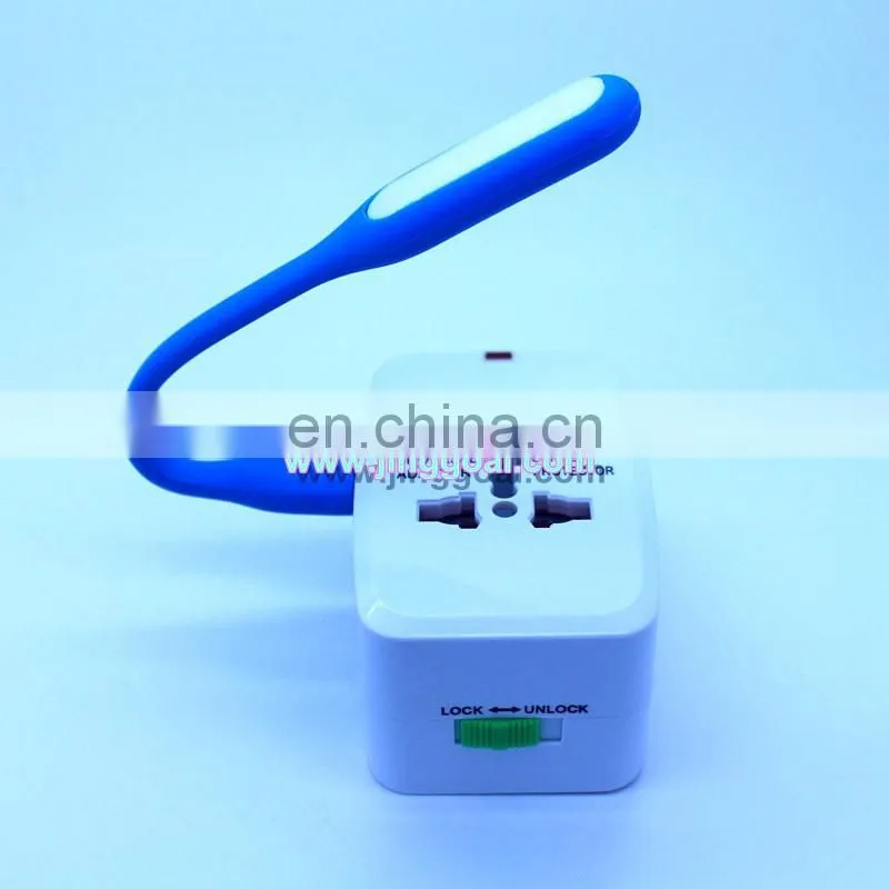 USB light