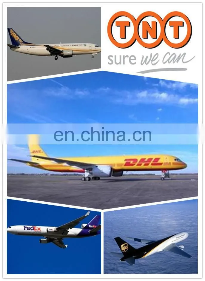 2014 new design and high quality double coin