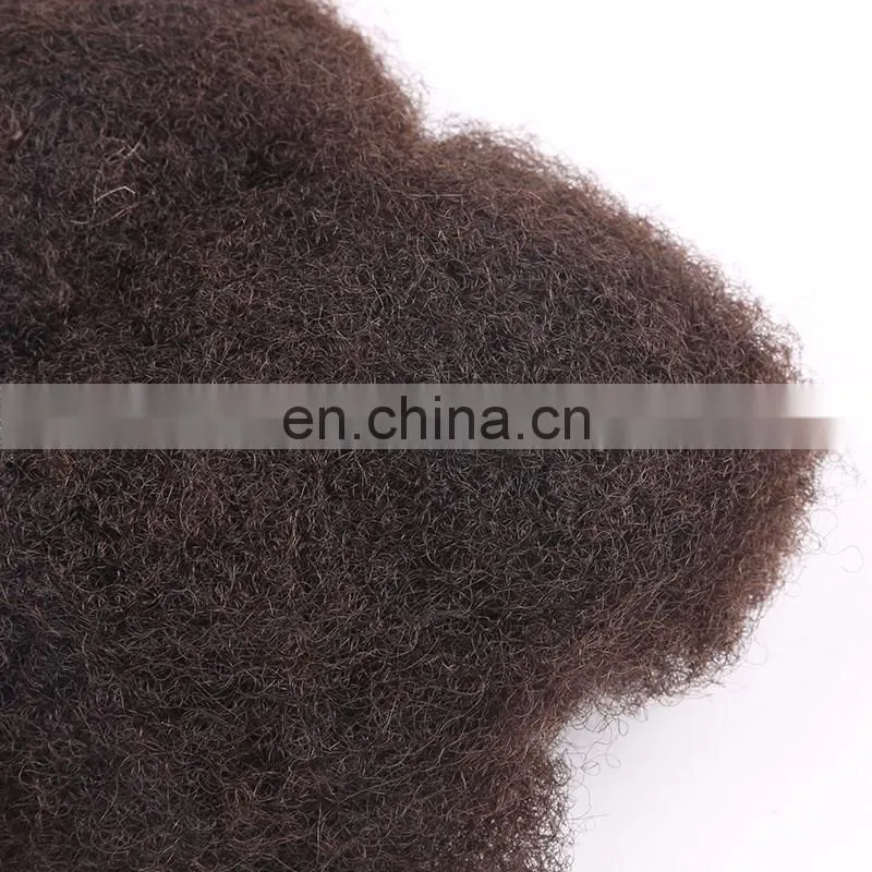 Yotchoi Brazilian Hair Vendor Factory Price virgin Brazilian Wavy Hair
