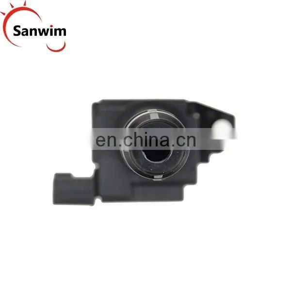 AUTO Guaranteed Engine Ignition coil22448-2Y005
