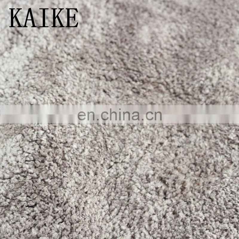 Custom warm soft home persian rugs carpet
