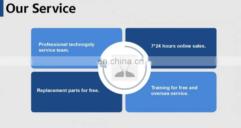 CK0640 china electric cnc cutting turning lathe machine