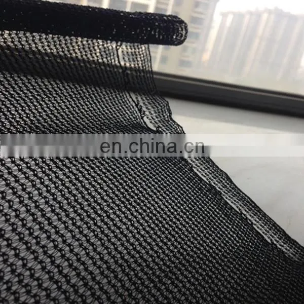Scaffolding Safety Net Fall Protection Netting