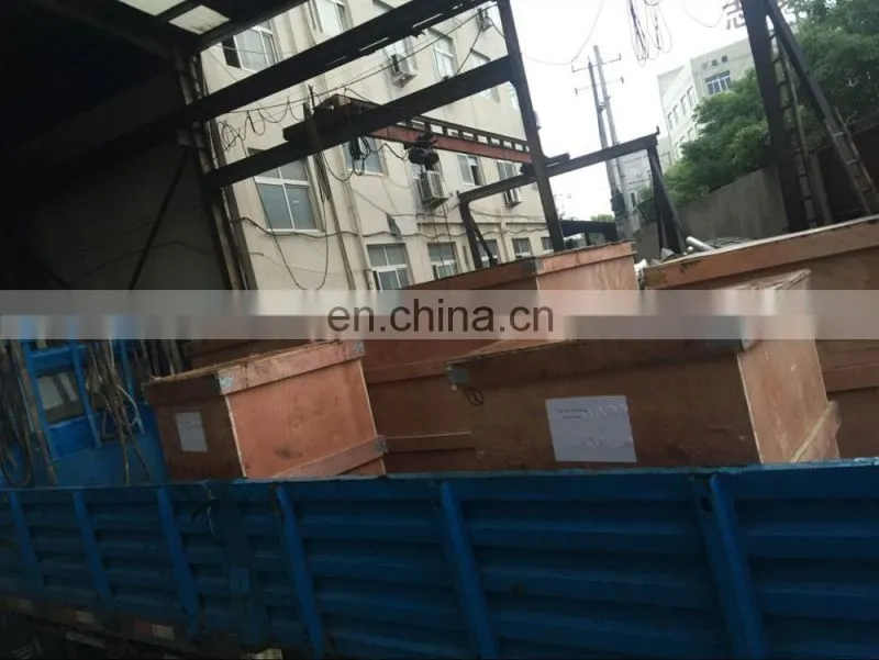 stainless steel ss connected tube fittings tp304 tp304H tp316L