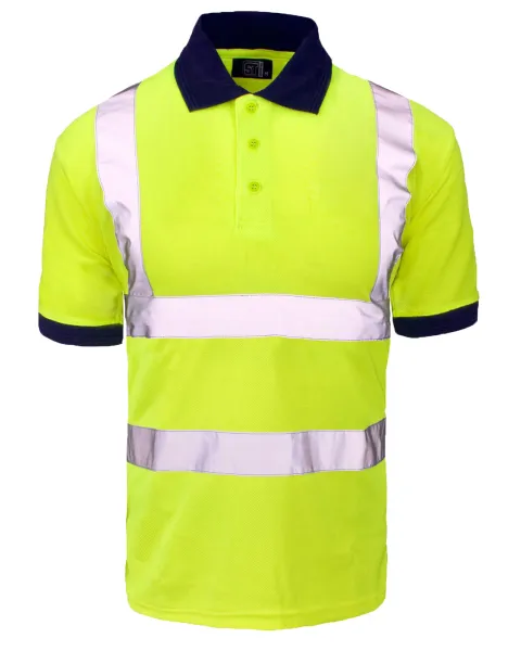 KFS Apparel Limited company overview - view 3
