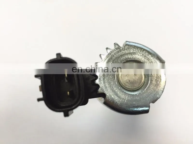 Camshaft Timing Oil Control Valve for Toyota Camry Corolla OEM#15330-28020 1533028020