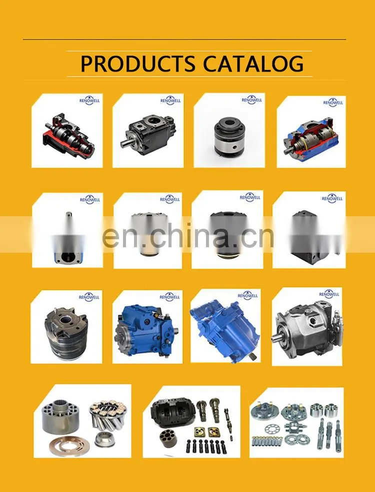 SHIMADZU SGP1A36R SGP1A34R SGP1A32R SGP1A23R Gear Pump for sale