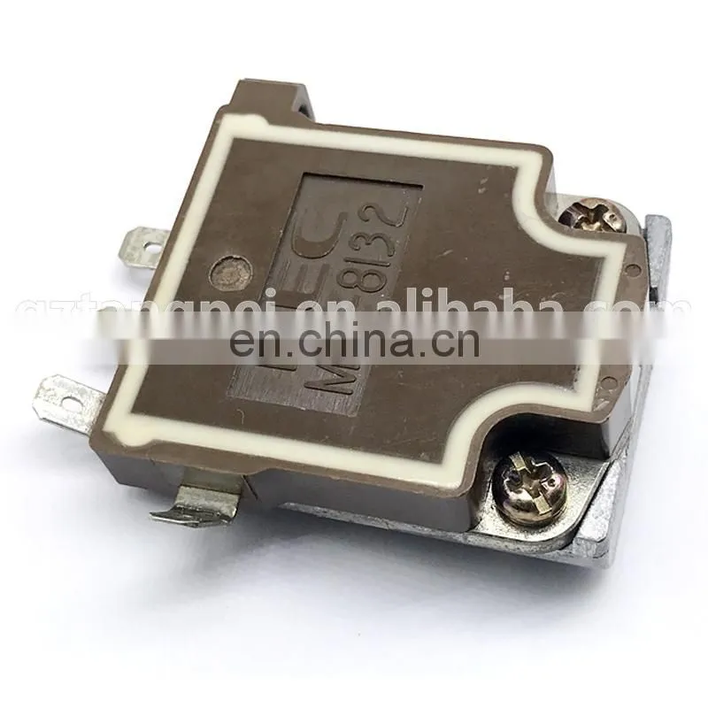 Ignition Module OEM MC-8132 MC8132 30120-PM5-A01