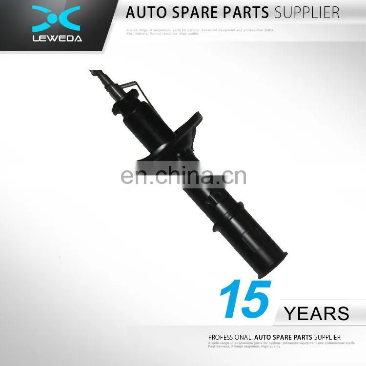 air bag shock absorber oem height adjustable shock absorber334058 for HYUNDAI SONATA 2,0