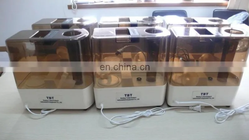 220V curing cabinet Ultrasonic Humidifier Ultrasonic Humidifier