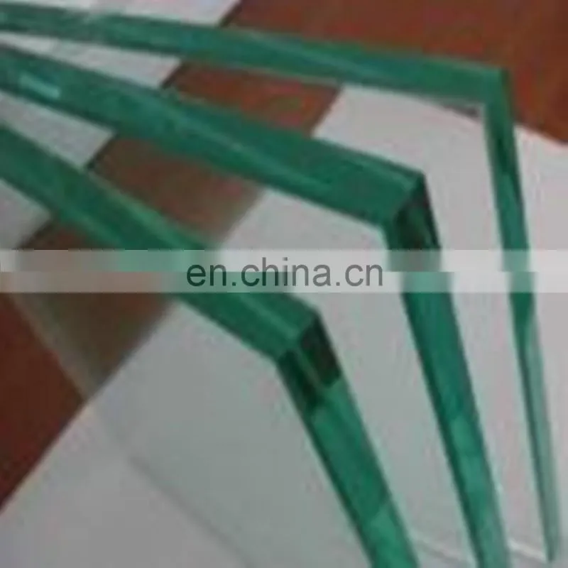 19MMclear /transparent float glass ,quality standard GB11614,CHINESE STANDARD
