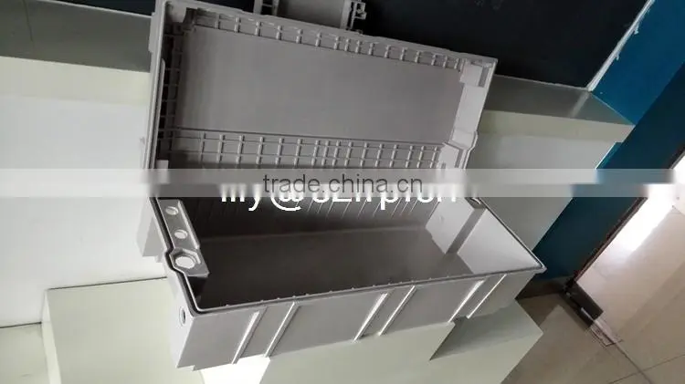 frp grp fiberglass glassfiber reinforced composite plastic electric vehicle battery charger cabinet