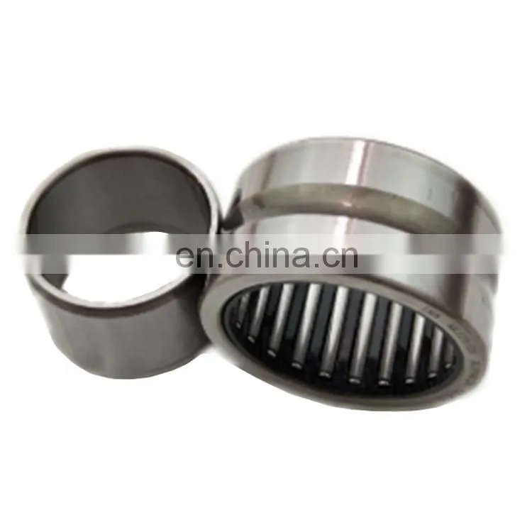 30*47*23 Combined needle roller bearings NKIB5906