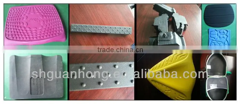 waterproof eva foam ,eva sheet,eva roll