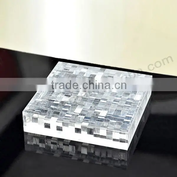 Best Price beautiful customized decorative 3d wall panel wallpaper