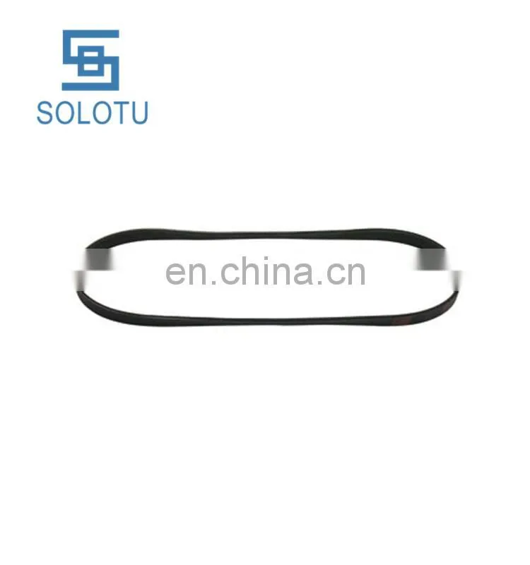 V-RIBBED Belt FOR LAND CRUISER (J90) 2001-2002 5VZ-FE 99364-81070
