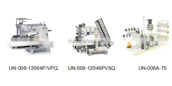 sewing machines for dress
