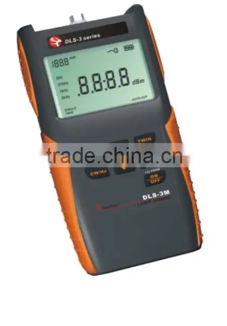 Hot sale Fiber Optical Laser Source