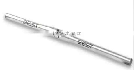 SPARE PART RISER HANDLE BAR FOR MTB