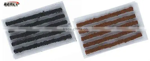 BellRight TPK-005 Tire Seal of Car Products