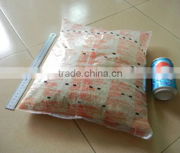 5kg rice/sugar/salt/bean/corn/grain/granule packing machine