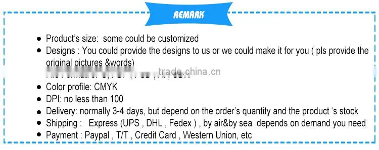 8ft folding exhibition display, hot sale exhibition high quality!