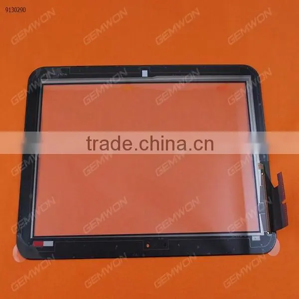 New Touch Screen For HP ENVY X2 Black 11.6"