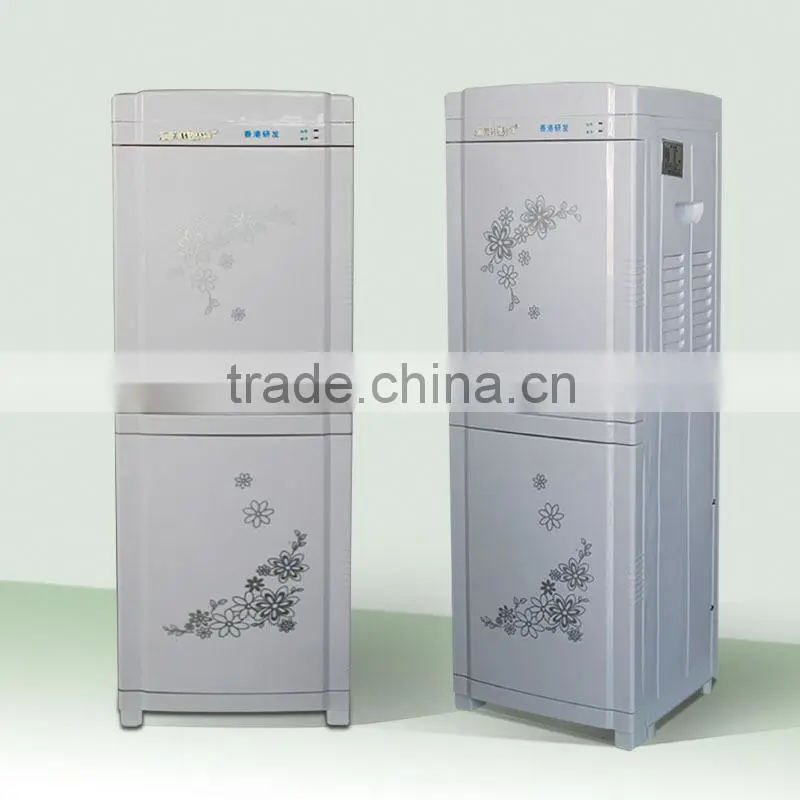 bottled water dispenser,hot cold water dispenser price