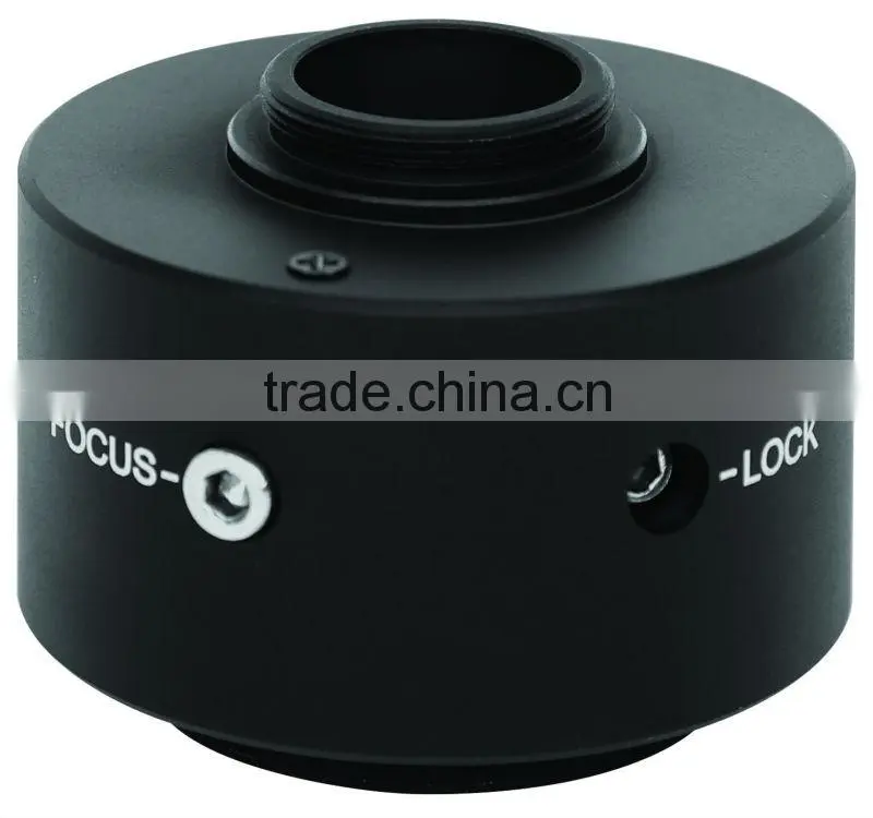 HUVITZ TV Adaptor