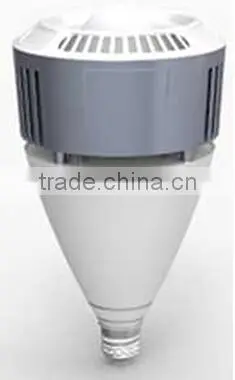 EX39 Base 14000lm 150w high bay led lights