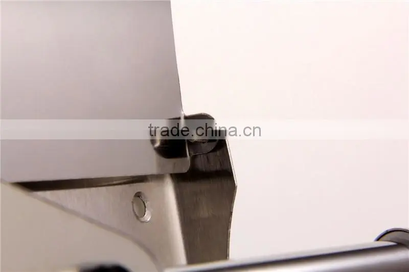 Wesda bathroom accessory set wholesale toilet paper holder K18B