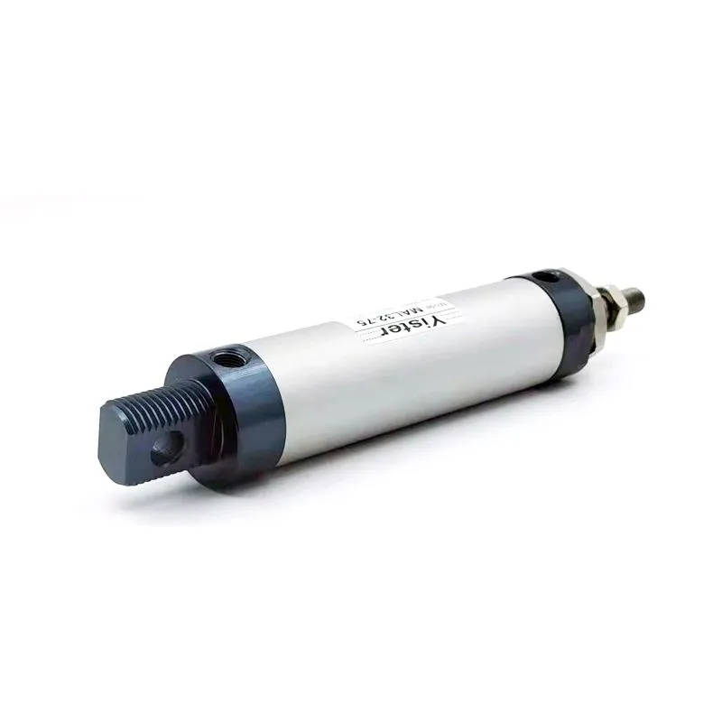Small Air Cylinder