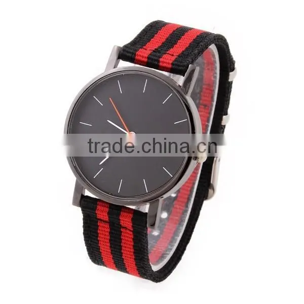 watches deep blue for men watches fashion