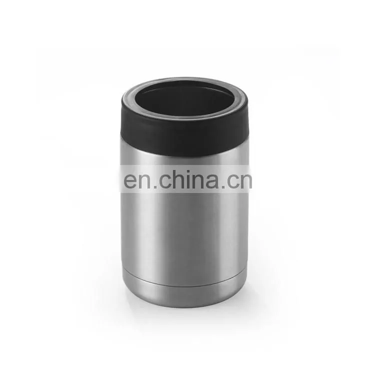 Cheap Price Stainless Steel Wine Bottle Cooler for Sale