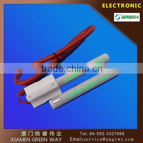 230V China Hot Sale Wood Boiler Igniter for Biomass Boiler