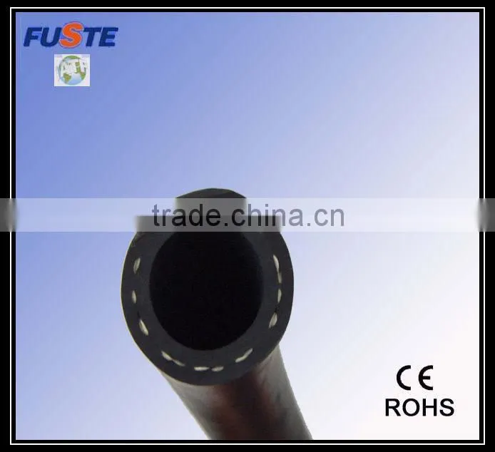 High quality epdm rubber refrigeration hose