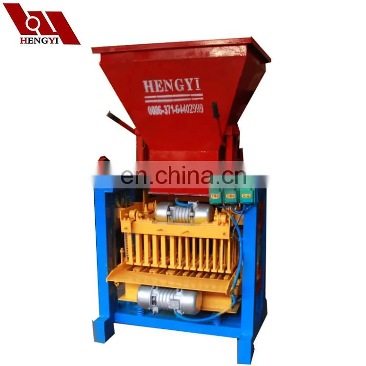 concrete block factory in south africa/interlocking concrete blocks price/automatic block making machine fully concrete